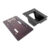 Coppervein Powdercoat