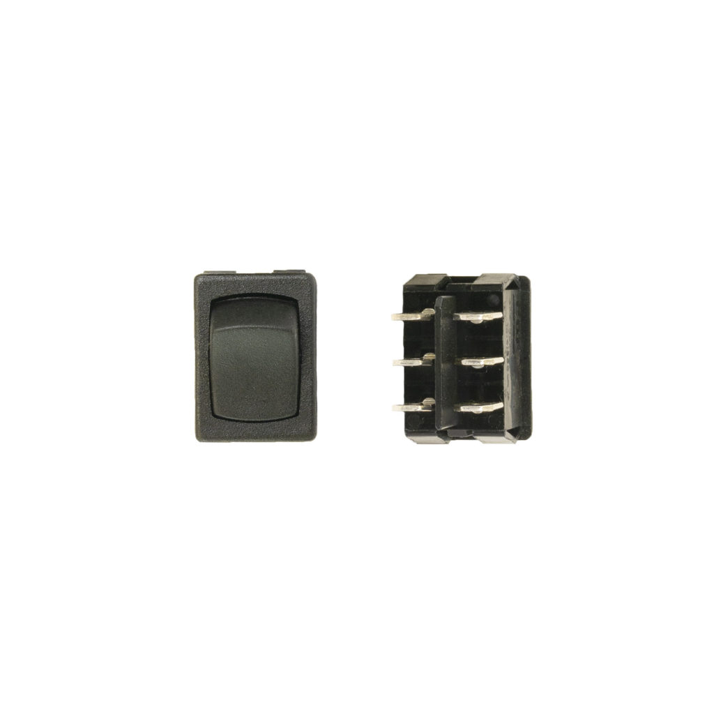 Rocker Switch Solder Tab – ACE Backstage