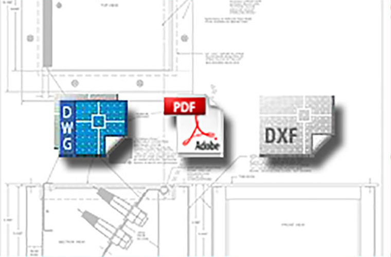 data-spec-sheets data-spec-sheets