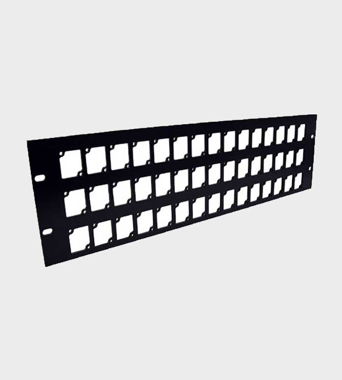 CONNECTRIX-RACK-PANELS