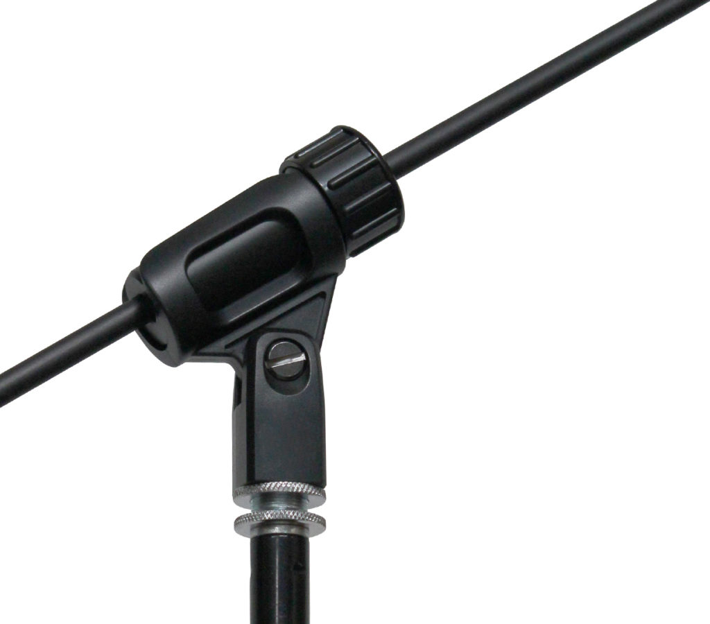 Choir Stick Microphone SHURE Components ACE Backstage