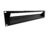 RPL-2FRAME
