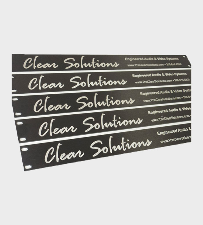 Clear-Solutions_Large-Image