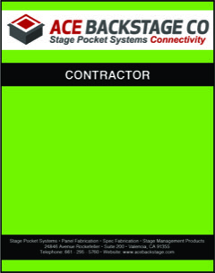 PriceGuides2020-Contractor2