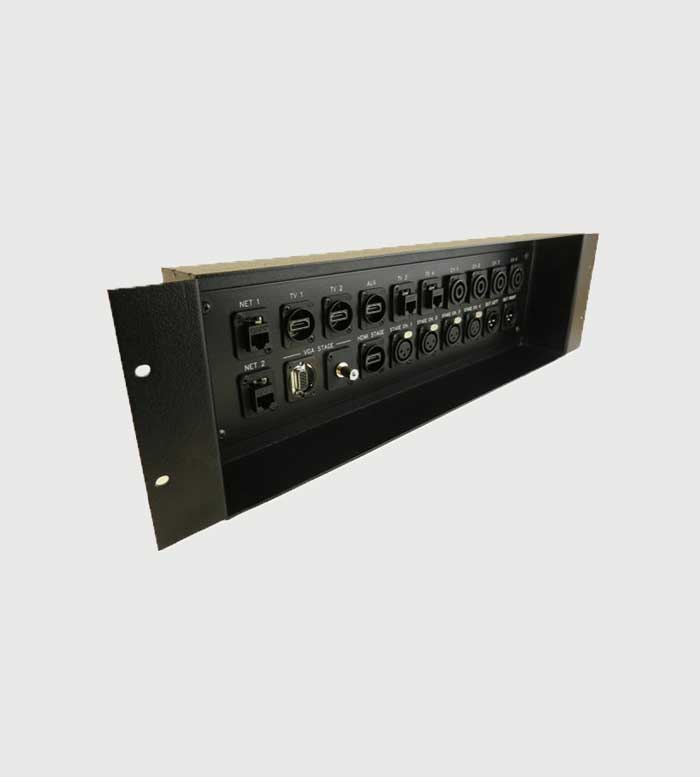 custom_resessed_rack_panel_lrg