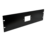 RPL-31G