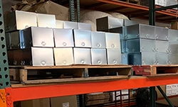 3.-BBX-Stock 3.-BBX-Stock