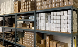 5.-PE-Stock 5.-PE-Stock