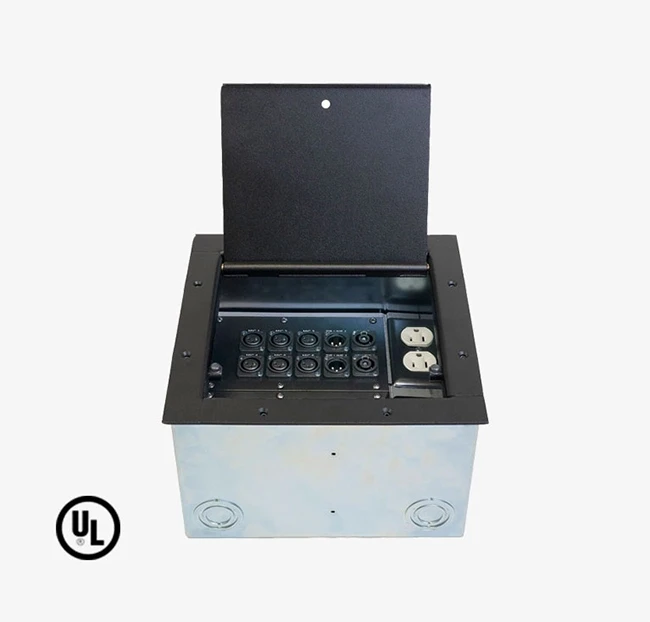 Stage-Pocket-Systems-1 Stage-Pocket-Systems-1