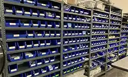 4.-Connector-Stock_11zon