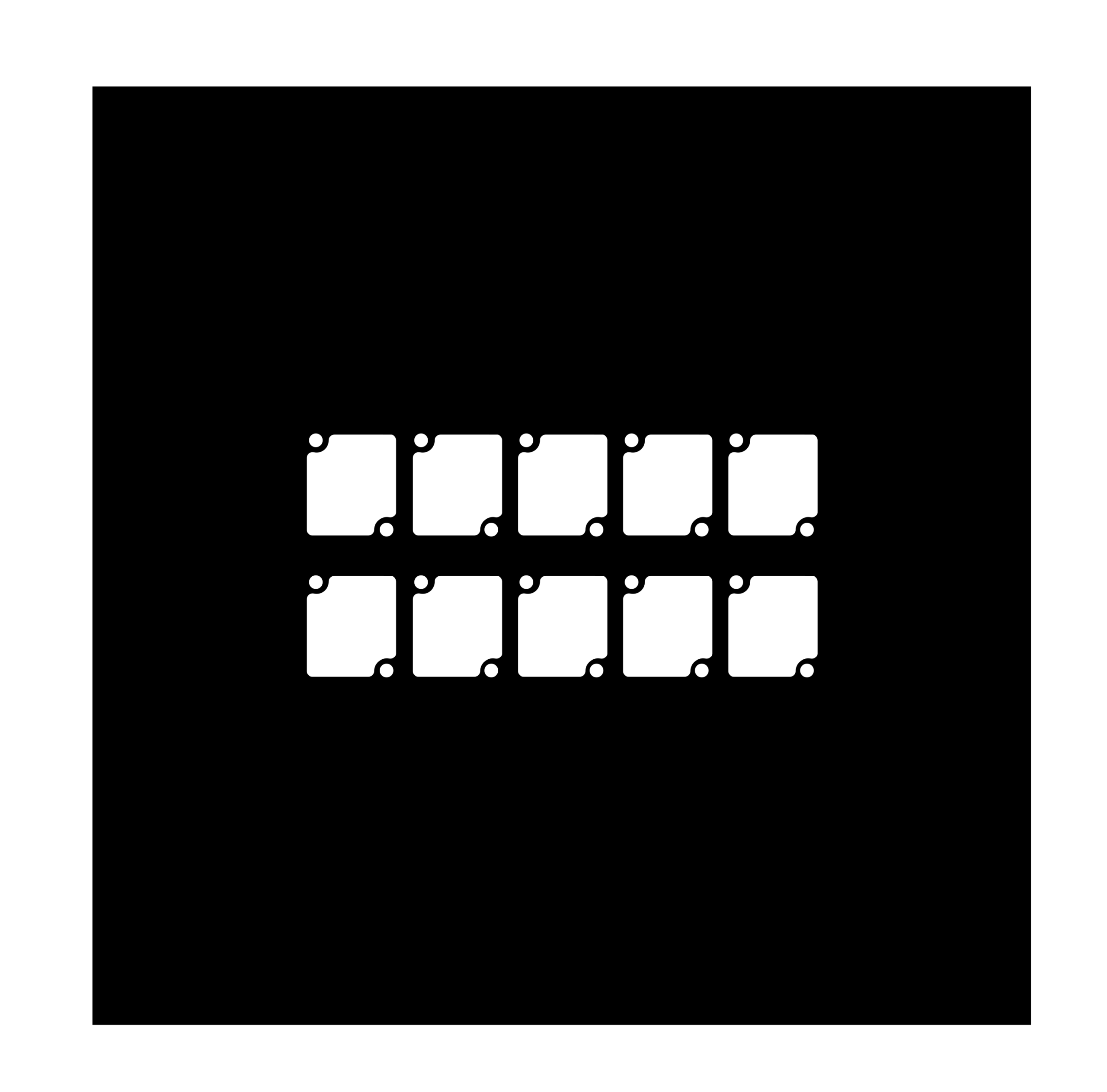 WBP-101010