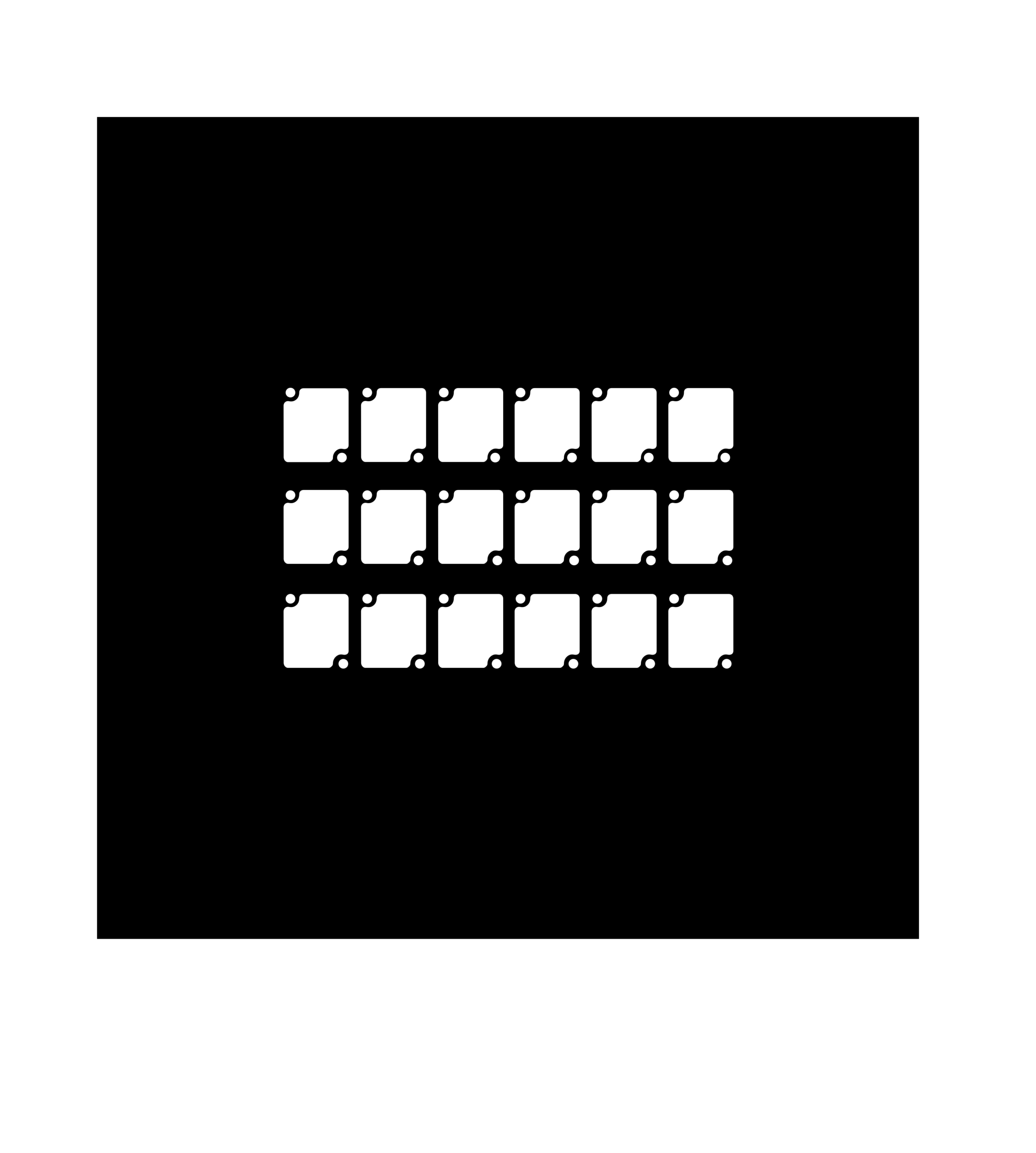 WBP-121218
