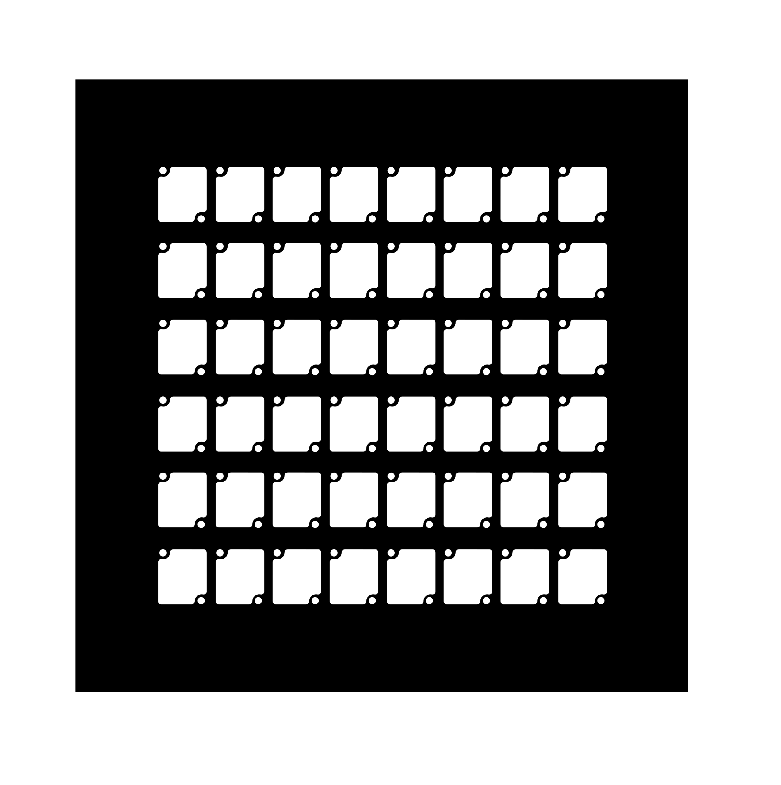 121248