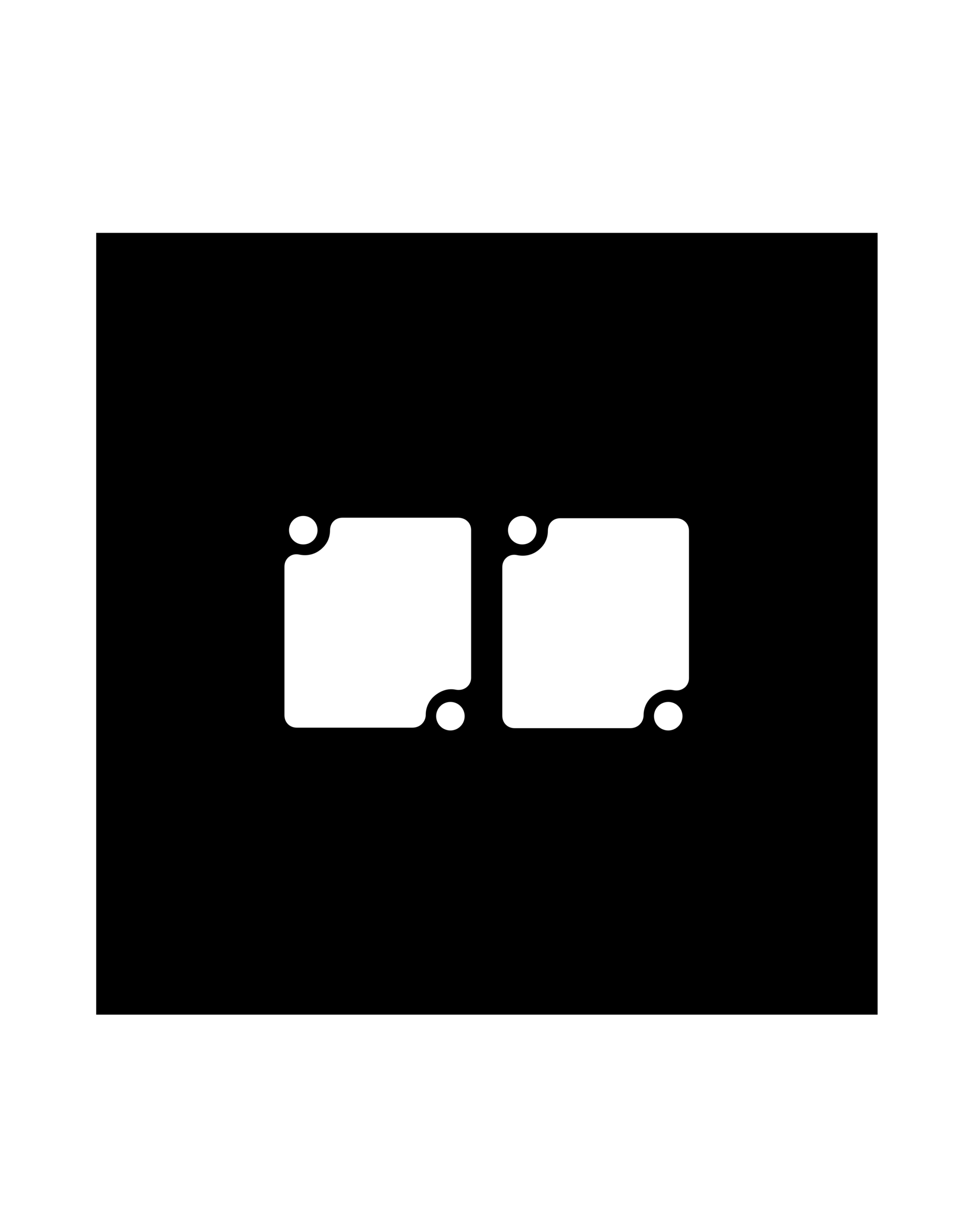 WBP-442