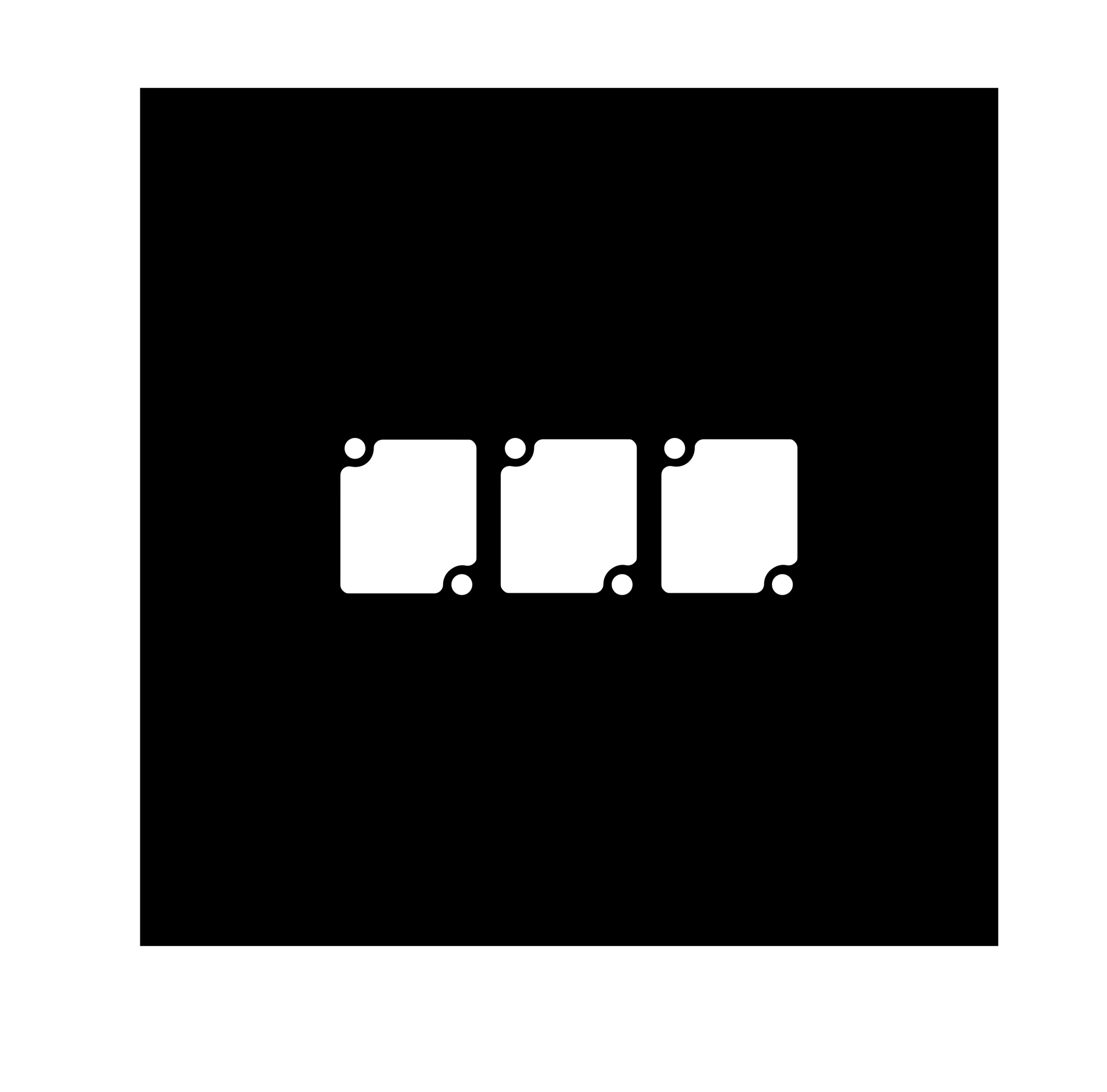 WBP-663