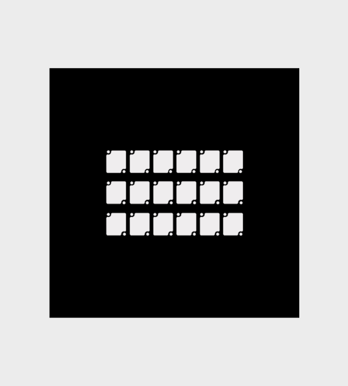 CONNECTRIX-WALL-PANELS-12